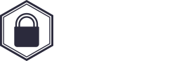 Landmark Locksmith in North Ridge, Alexandria